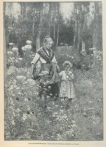AE149N489_0008