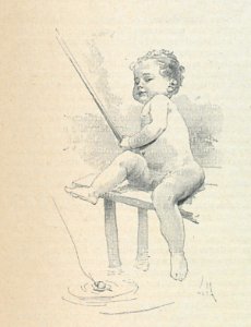 AE149N489_0010_02
