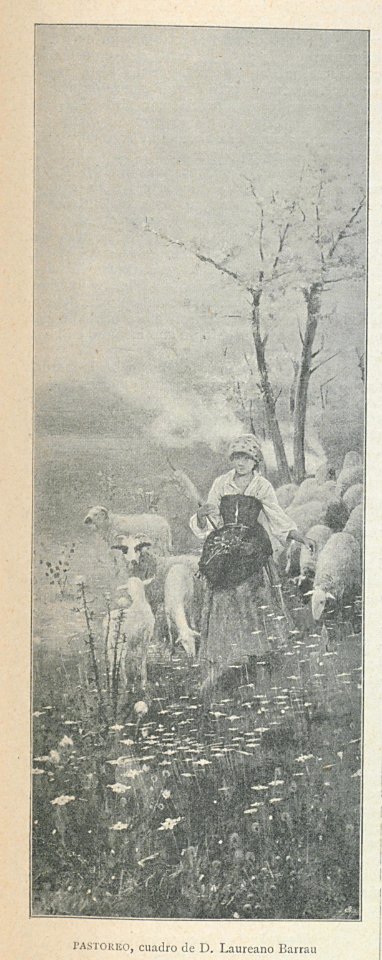 AE149N490_0002