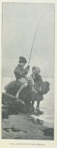 AE149N490_0002_02