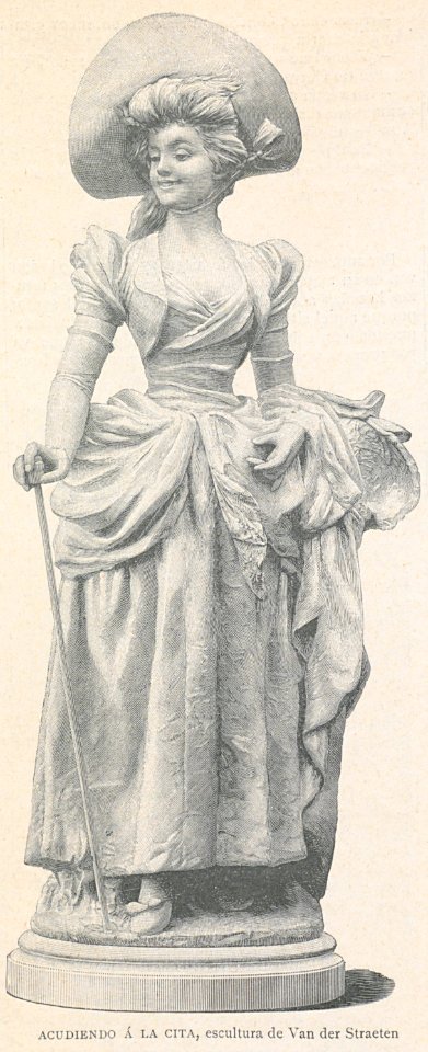 AE149N490_0003