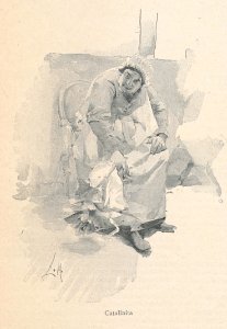 AE149N490_0011
