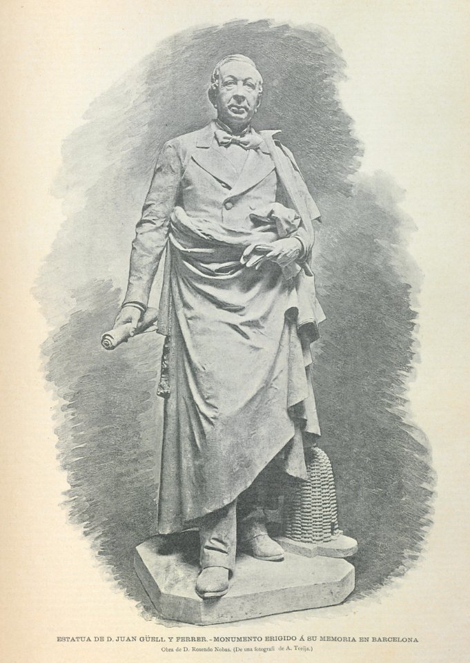 AE149N491_0004