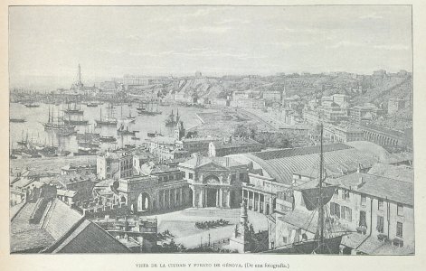 AE149N491_0006