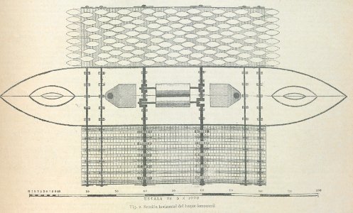 AE149N491_0012_02
