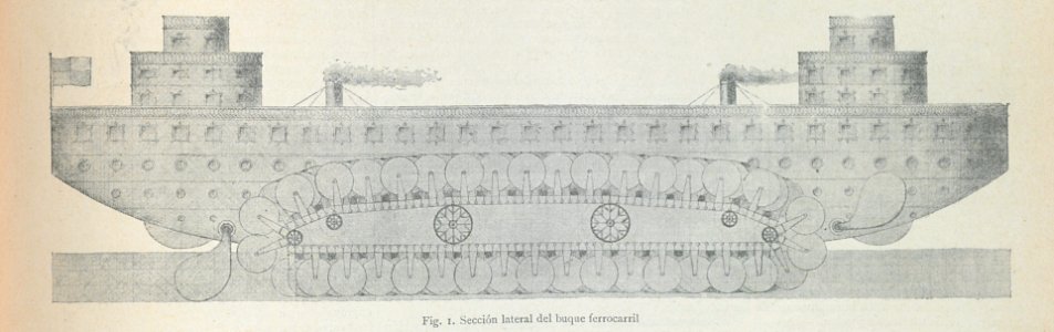 AE149N491_0012