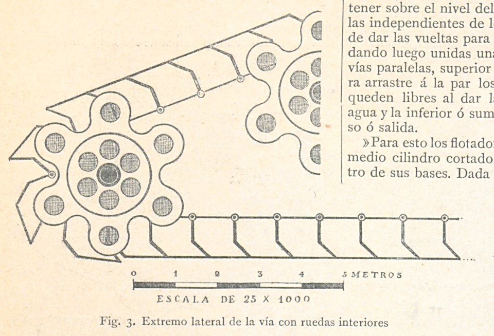 AE149N491_0013
