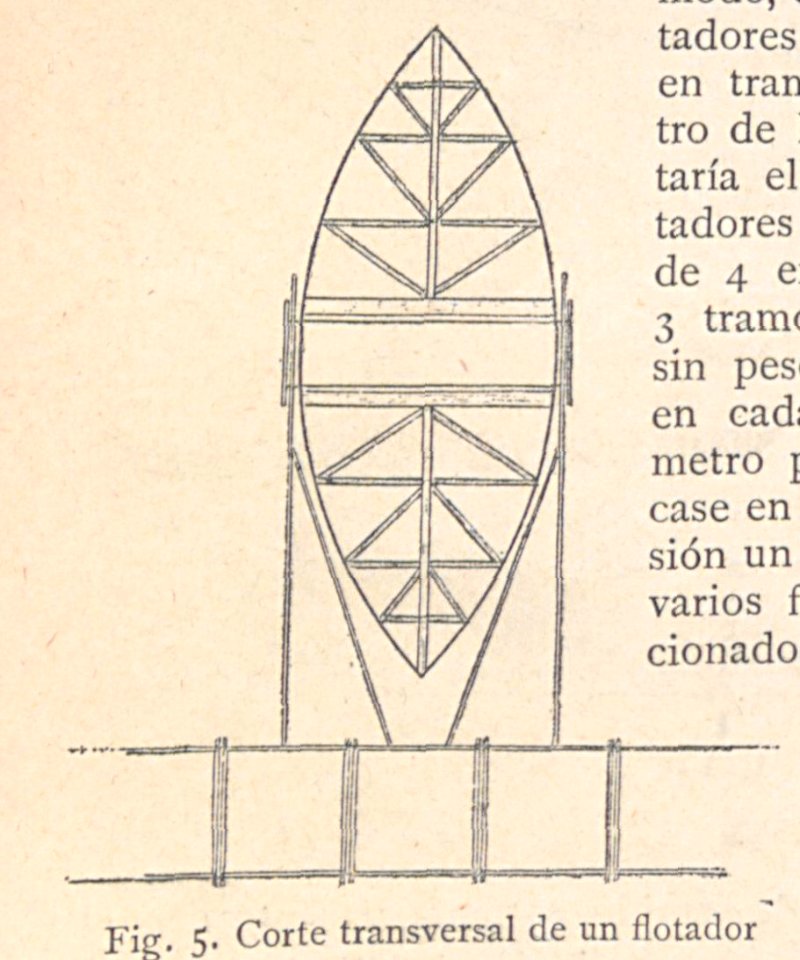 AE149N491_0013_03