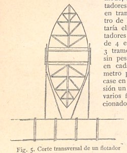 AE149N491_0013_03
