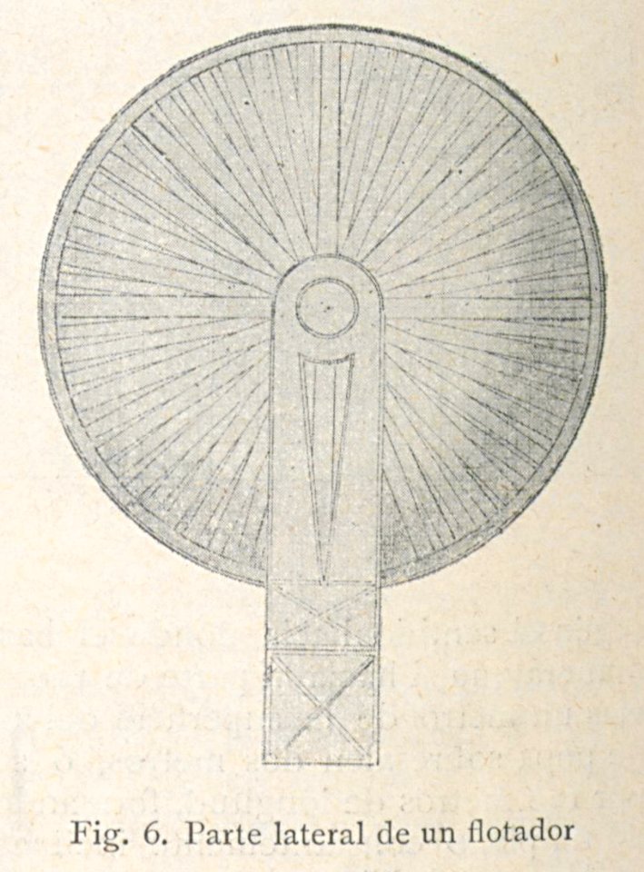 AE149N491_0013_04