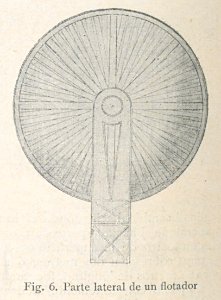 AE149N491_0013_04