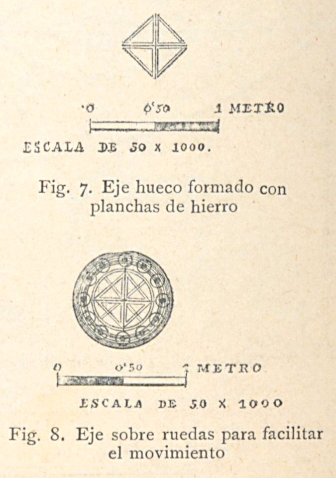 AE149N491_0013_05