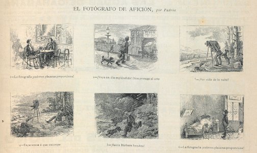 AE149N491_0018
