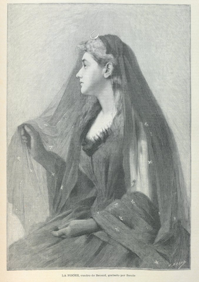 AE149N492_0004