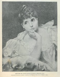 AE149N492_0000