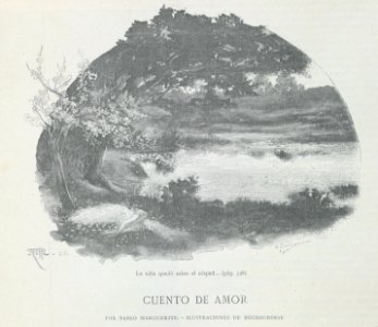 AE149N492_0012