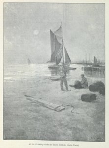 AE149N493_0002_02