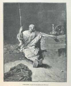 AE149N493_0000