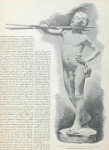 AE149N493_0004