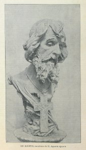 AE149N494_0000