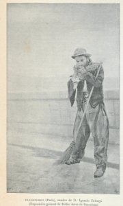 AE149N494_0002