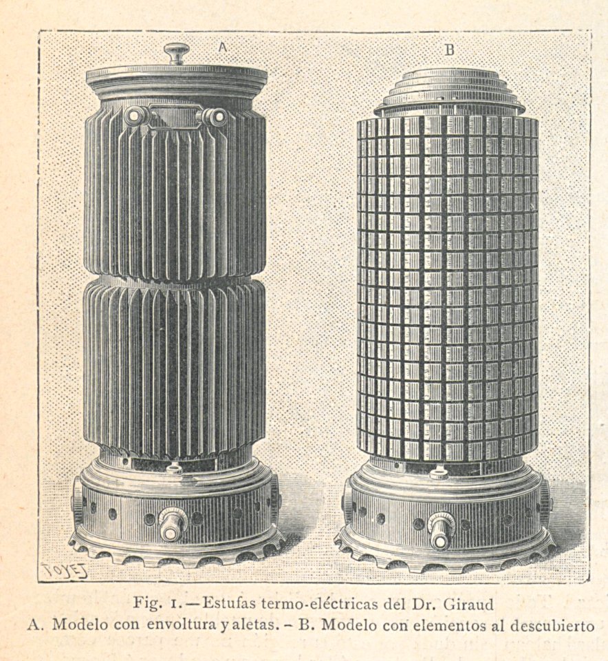 AE149N494_0012