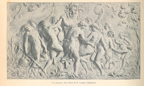 AE149N494_0014