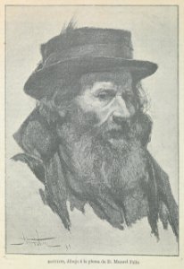 AE149N495_0002