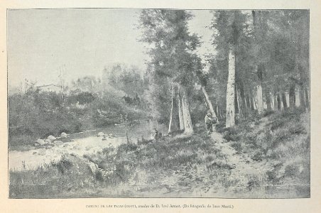 AE149N494_0006_02