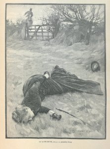 AE149N495_0004
