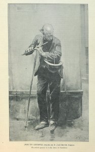 AE149N496_0000