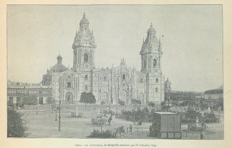 AE149N496_0006