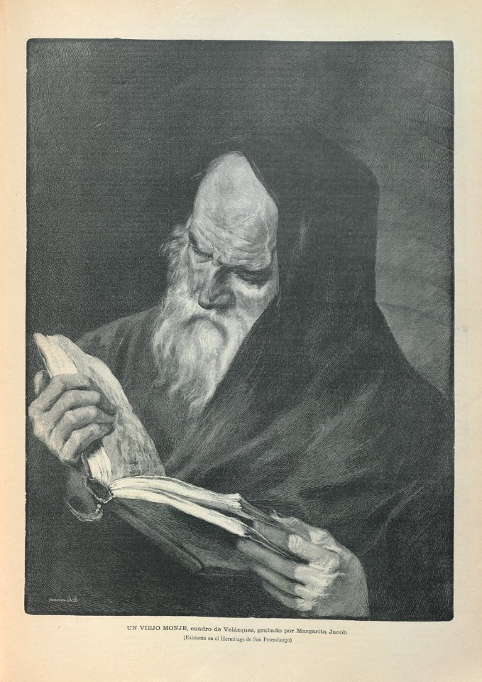 AE149N496_0008