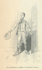 AE149N496_0010
