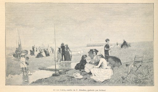 AE149N496_0015