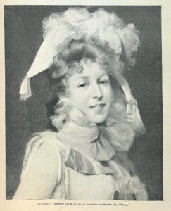 AE149N497_0000