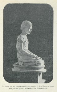 AE149N497_0006