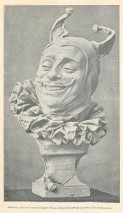 AE149N497_0003