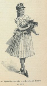 AE149N497_0010_02