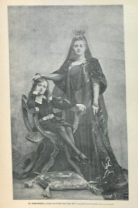 AE149N497_0008