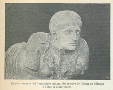 AE149N498_0002
