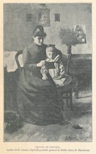 AE149N498_0003