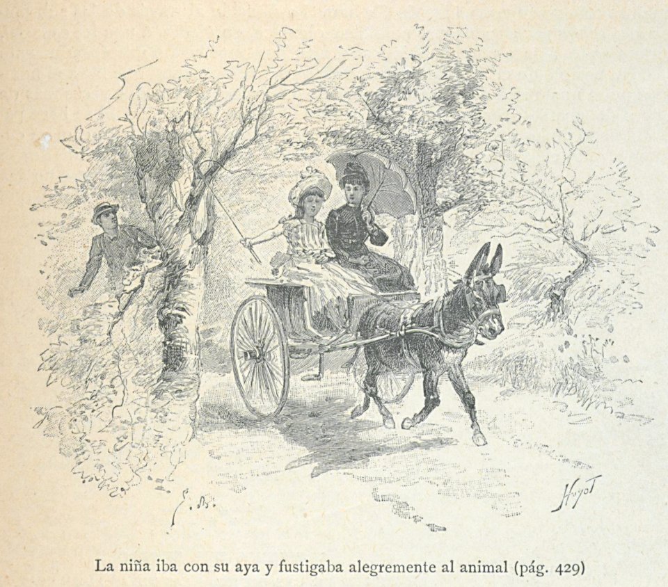 AE149N498_0012