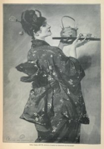 AE149N498_0008