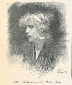 AE149N499_0001