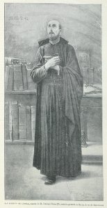 AE149N499_0002