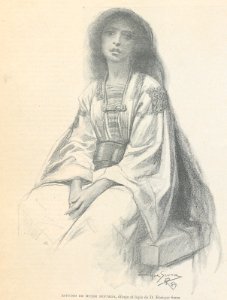 AE149N499_0003
