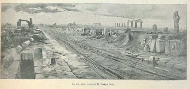 AE149N499_0004_02