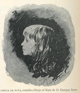 AE149N499_0005_03
