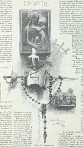 AE149N499_0006